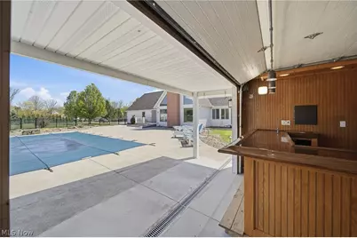 11011 Immel Avenue NE, Hartville, OH 44632 - Photo 38