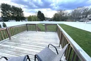 234 E Ohio Ave, Dover, OH 44622 - Photo 44