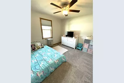 234 E Ohio Avenue, Dover, OH 44622 - Photo 40