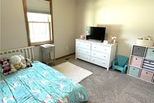 234 E Ohio Ave, Dover, OH 44622 - Photo 40