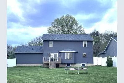 234 E Ohio Avenue, Dover, OH 44622 - Photo 48