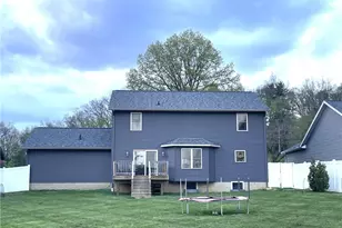 234 E Ohio Ave, Dover, OH 44622 - Photo 48