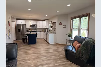 234 E Ohio Avenue, Dover, OH 44622 - Photo 16