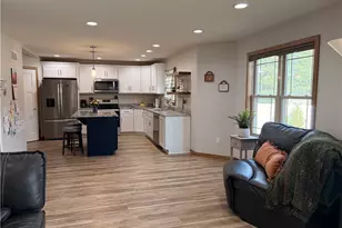 234 E Ohio Ave, Dover, OH 44622 - Photo 16
