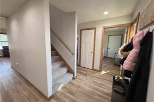 234 E Ohio Ave, Dover, OH 44622 - Photo 6
