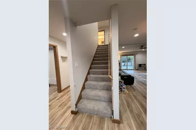 234 E Ohio Avenue, Dover, OH 44622 - Photo 26