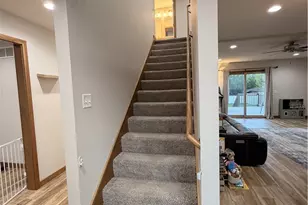 234 E Ohio Ave, Dover, OH 44622 - Photo 26
