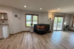 234 E Ohio Ave, Dover, OH 44622 - Photo 18