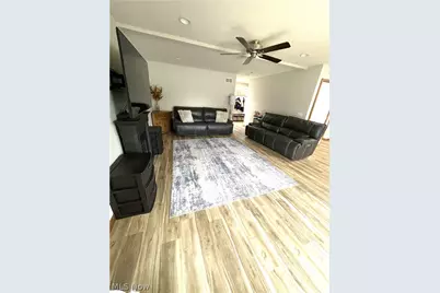 234 E Ohio Avenue, Dover, OH 44622 - Photo 20