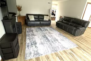 234 E Ohio Ave, Dover, OH 44622 - Photo 20