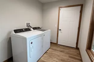 234 E Ohio Ave, Dover, OH 44622 - Photo 24