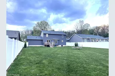 234 E Ohio Avenue, Dover, OH 44622 - Photo 46