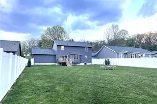 234 E Ohio Ave, Dover, OH 44622 - Photo 46