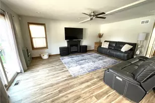 234 E Ohio Ave, Dover, OH 44622 - Photo 22