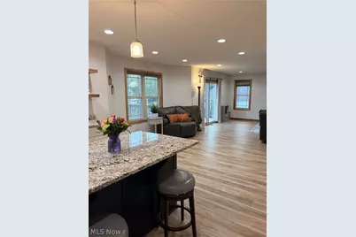 234 E Ohio Avenue, Dover, OH 44622 - Photo 10