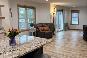 234 E Ohio Ave, Dover, OH 44622 - Photo 10