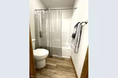 234 E Ohio Avenue, Dover, OH 44622 - Photo 38