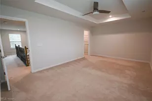 8768 Mavis Trl, Streetsboro, OH 44241 - Photo 20