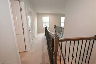 8768 Mavis Trl, Streetsboro, OH 44241 - Photo 18