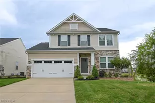 8768 Mavis Trl, Streetsboro, OH 44241 - Photo 2