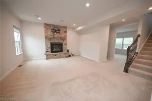8768 Mavis Trl, Streetsboro, OH 44241 - Photo 12