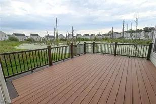 8768 Mavis Trl, Streetsboro, OH 44241 - Photo 34