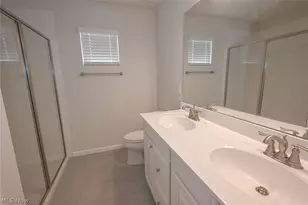 8768 Mavis Trl, Streetsboro, OH 44241 - Photo 24