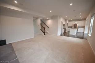 8768 Mavis Trl, Streetsboro, OH 44241 - Photo 8