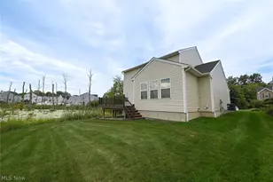 8768 Mavis Trl, Streetsboro, OH 44241 - Photo 38