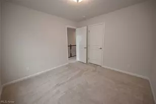 8768 Mavis Trl, Streetsboro, OH 44241 - Photo 26