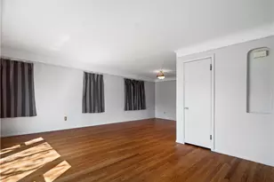 5991 Ridge Rd, Parma, OH 44129 - Photo 8