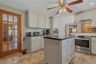 113 Rae Ave, Marietta, OH 45750 - Photo 8