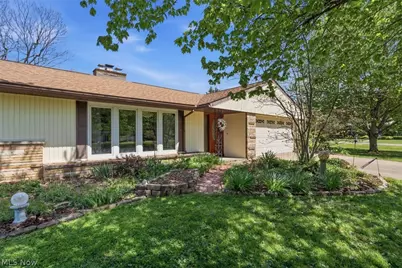 113 Rae Avenue, Marietta, OH 45750 - Photo 4