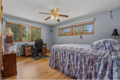113 Rae Avenue, Marietta, OH 45750 - Photo 22
