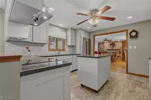 113 Rae Ave, Marietta, OH 45750 - Photo 10