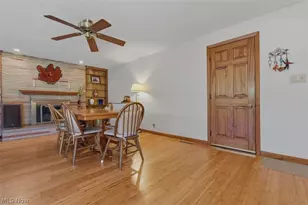 113 Rae Ave, Marietta, OH 45750 - Photo 12