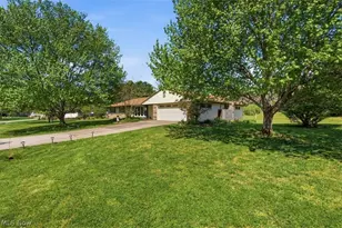 113 Rae Ave, Marietta, OH 45750 - Photo 32