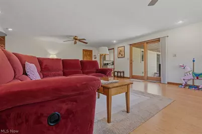113 Rae Avenue, Marietta, OH 45750 - Photo 16