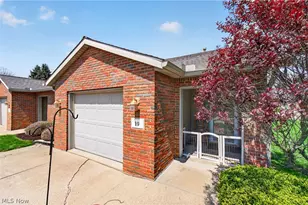 1044 Patrick Pl, Wooster, OH 44691 - Photo 2