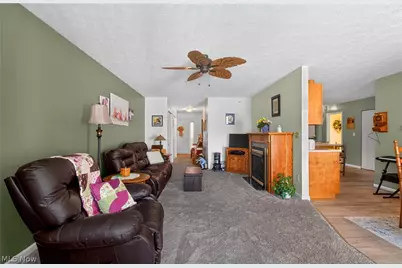 1044 Patrick Place #19, Wooster, OH 44691 - Photo 10