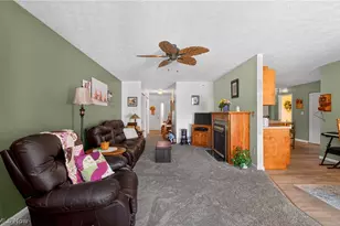 1044 Patrick Pl, Wooster, OH 44691 - Photo 10