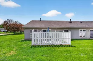 1044 Patrick Pl, Wooster, OH 44691 - Photo 26