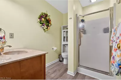 1044 Patrick Place #19, Wooster, OH 44691 - Photo 22