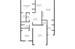 1044 Patrick Pl, Wooster, OH 44691 - Photo 4