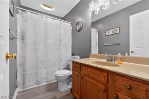 1044 Patrick Pl, Wooster, OH 44691 - Photo 20