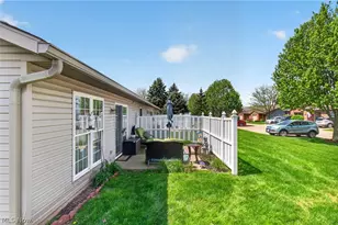 1044 Patrick Pl, Wooster, OH 44691 - Photo 24