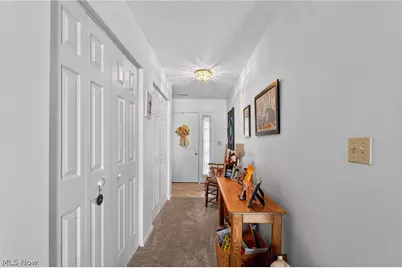 1044 Patrick Place #19, Wooster, OH 44691 - Photo 6