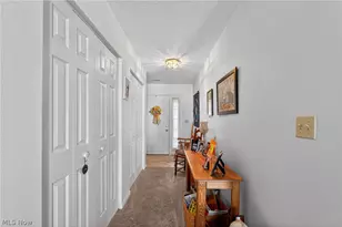1044 Patrick Pl, Wooster, OH 44691 - Photo 6