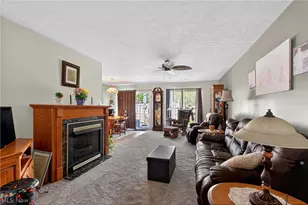 1044 Patrick Pl, Wooster, OH 44691 - Photo 8