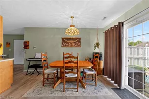 1044 Patrick Pl, Wooster, OH 44691 - Photo 12